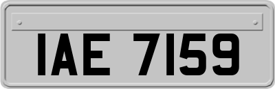 IAE7159