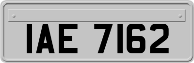 IAE7162