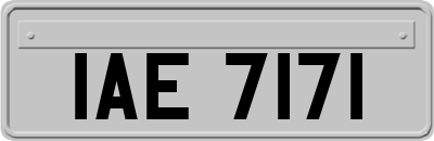IAE7171