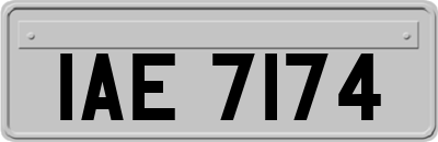 IAE7174