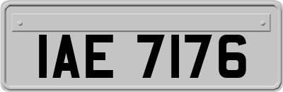 IAE7176