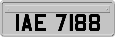 IAE7188