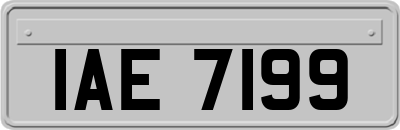 IAE7199