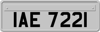 IAE7221