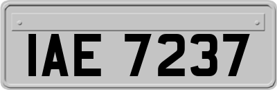 IAE7237