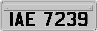 IAE7239