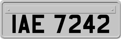 IAE7242