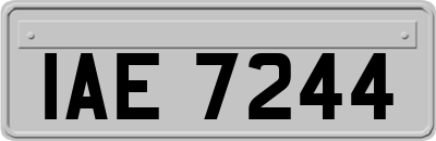 IAE7244