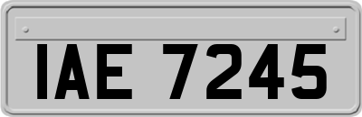 IAE7245