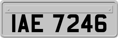 IAE7246