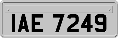 IAE7249