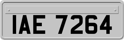 IAE7264