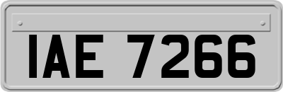 IAE7266