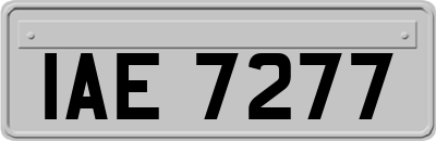 IAE7277