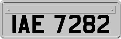 IAE7282