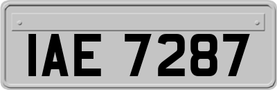 IAE7287