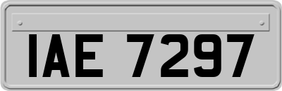 IAE7297