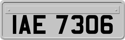IAE7306