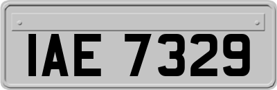 IAE7329