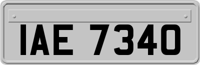 IAE7340