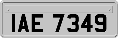 IAE7349