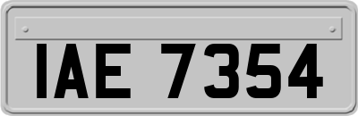 IAE7354