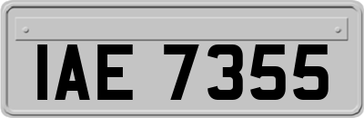 IAE7355