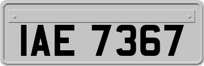 IAE7367