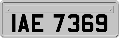 IAE7369