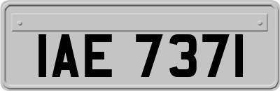 IAE7371