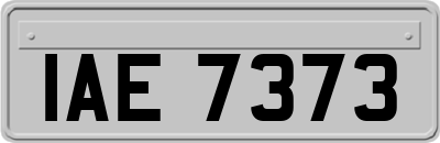 IAE7373