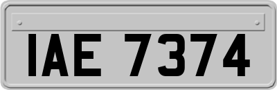 IAE7374