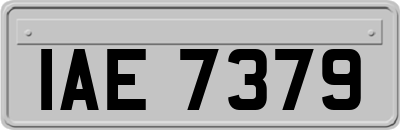 IAE7379