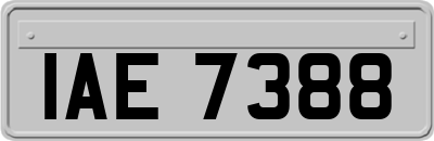IAE7388