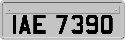 IAE7390