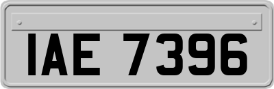 IAE7396