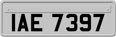 IAE7397