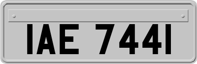 IAE7441