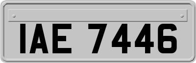 IAE7446