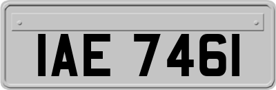 IAE7461