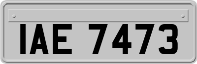 IAE7473