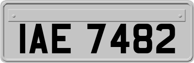 IAE7482