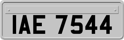 IAE7544