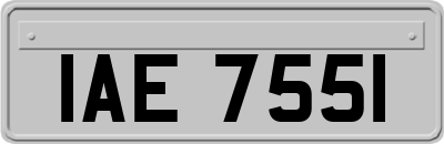 IAE7551