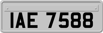 IAE7588