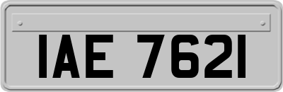 IAE7621