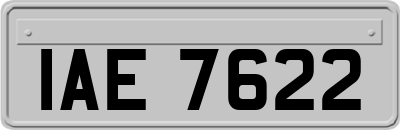 IAE7622