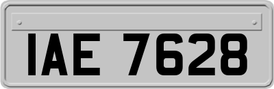 IAE7628