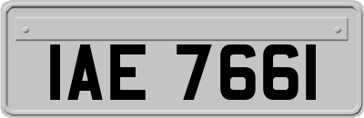 IAE7661