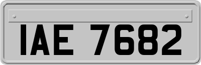 IAE7682